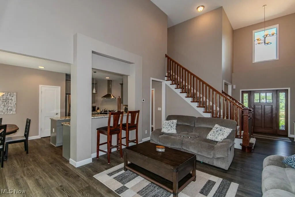 8675 Auburn Road, Chardon, Ohio 44024,MLS Now Listing ID