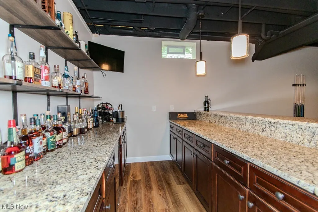 8675 Auburn Road, Chardon, Ohio 44024,MLS Now Listing ID