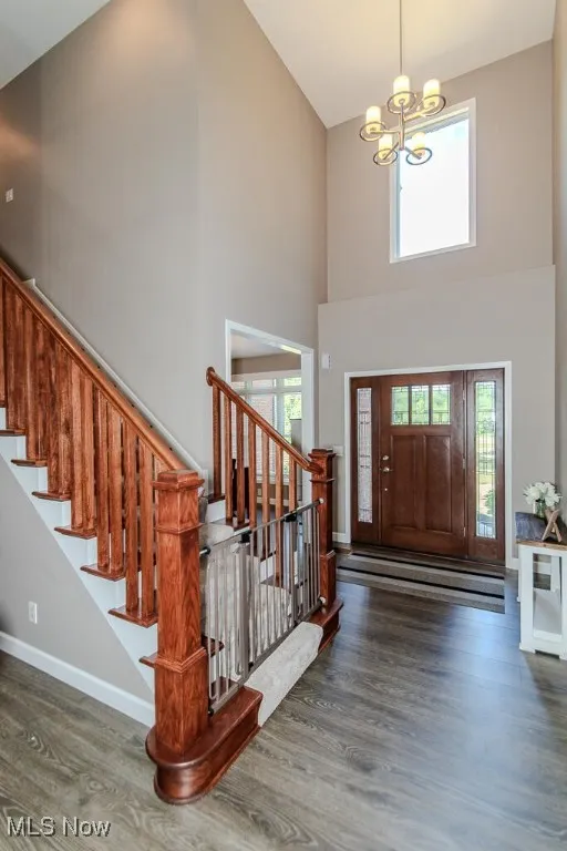 8675 Auburn Road, Chardon, Ohio 44024,MLS Now Listing ID