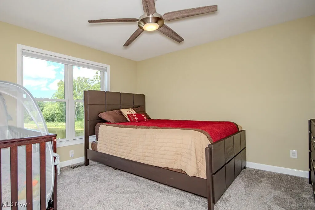 8675 Auburn Road, Chardon, Ohio 44024,MLS Now Listing ID