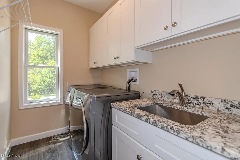 8675 Auburn Road, Chardon, Ohio 44024,MLS Now Listing ID