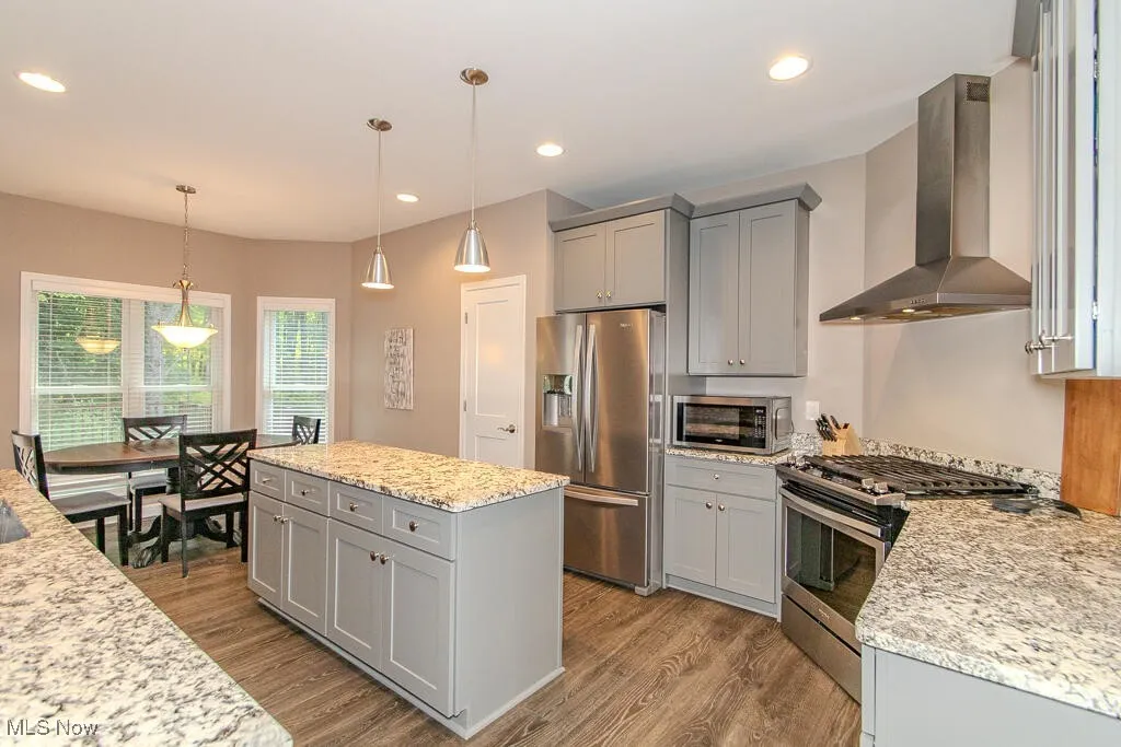 8675 Auburn Road, Chardon, Ohio 44024,MLS Now Listing ID