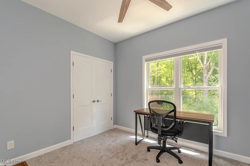 8675 Auburn Road, Chardon, Ohio 44024,MLS Now Listing ID