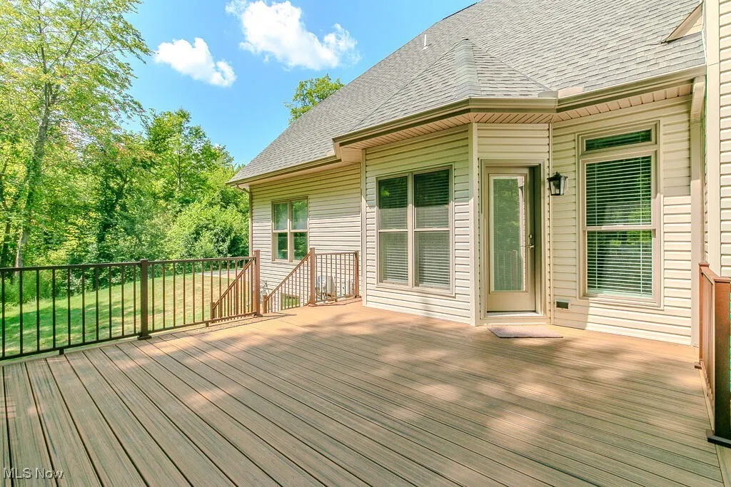 8675 Auburn Road, Chardon, Ohio 44024,MLS Now Listing ID