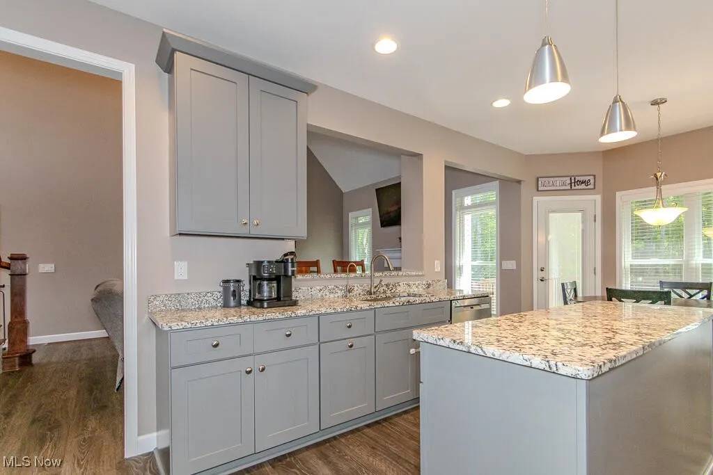 8675 Auburn Road, Chardon, Ohio 44024,MLS Now Listing ID