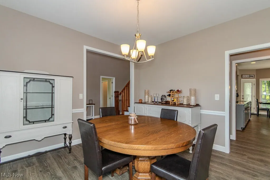 8675 Auburn Road, Chardon, Ohio 44024,MLS Now Listing ID