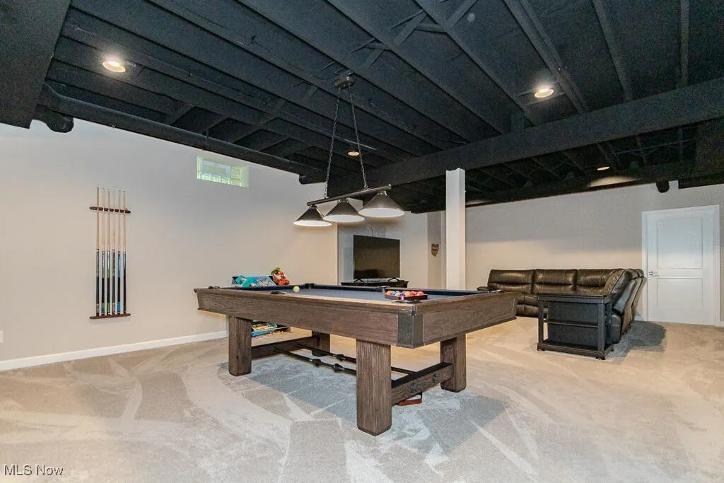8675 Auburn Road, Chardon, Ohio 44024,MLS Now Listing ID