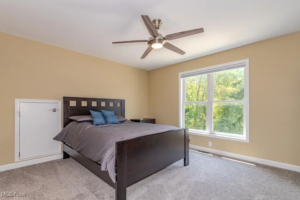 8675 Auburn Road, Chardon, Ohio 44024,MLS Now Listing ID