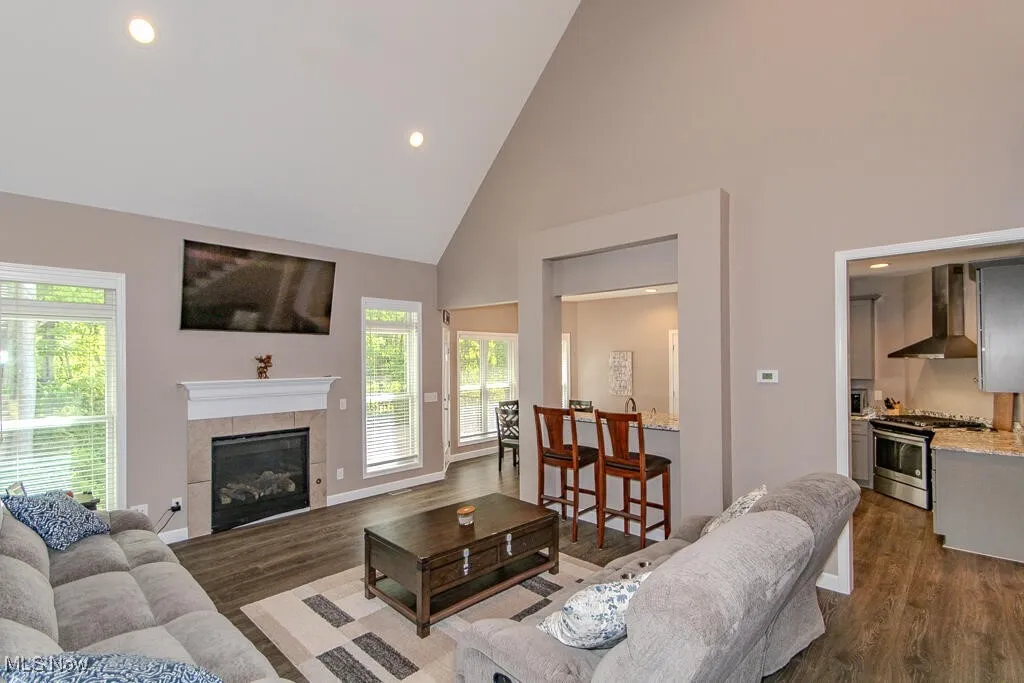 8675 Auburn Road, Chardon, Ohio 44024,MLS Now Listing ID