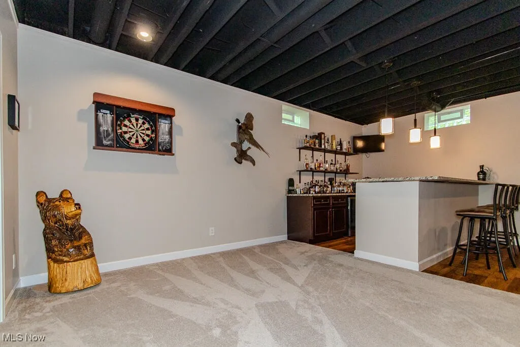 8675 Auburn Road, Chardon, Ohio 44024,MLS Now Listing ID