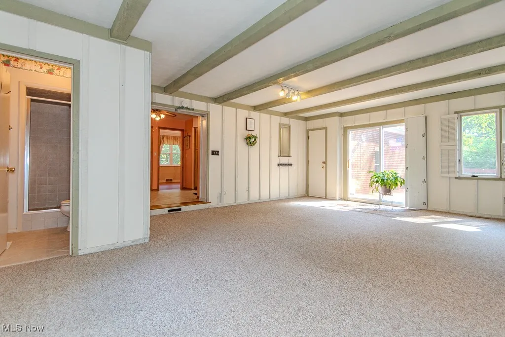 8896 Spring Valley Drive, Mentor, Ohio 44060,MLS Now Listing ID