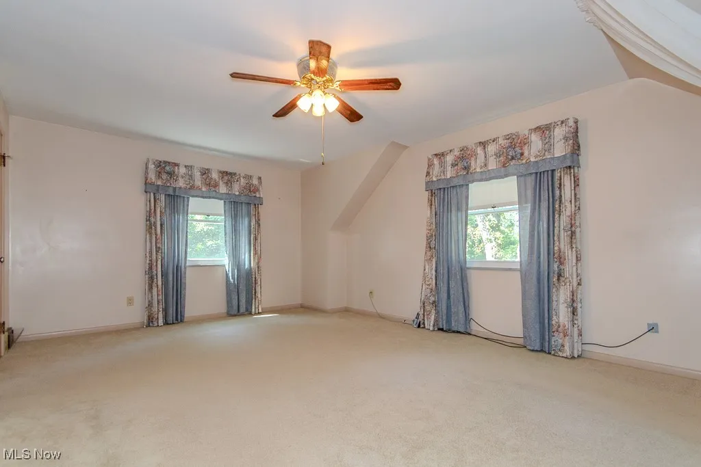 8896 Spring Valley Drive, Mentor, Ohio 44060,MLS Now Listing ID