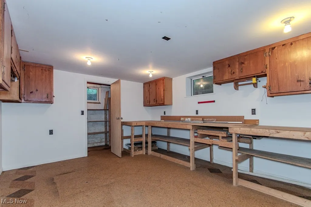 8896 Spring Valley Drive, Mentor, Ohio 44060,MLS Now Listing ID