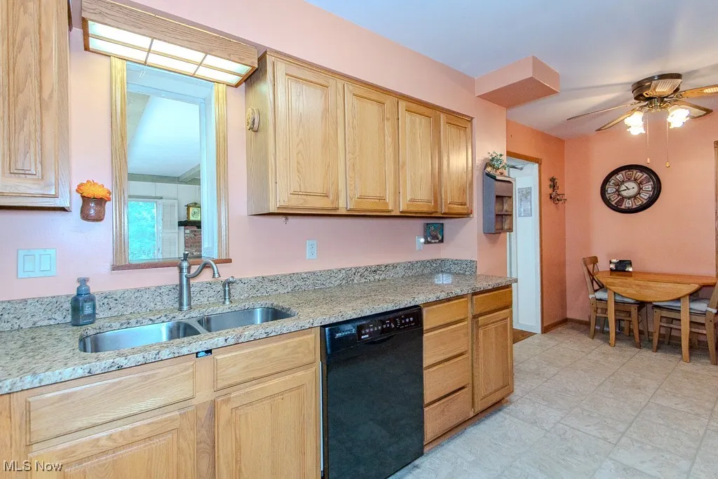 8896 Spring Valley Drive, Mentor, Ohio 44060,MLS Now Listing ID