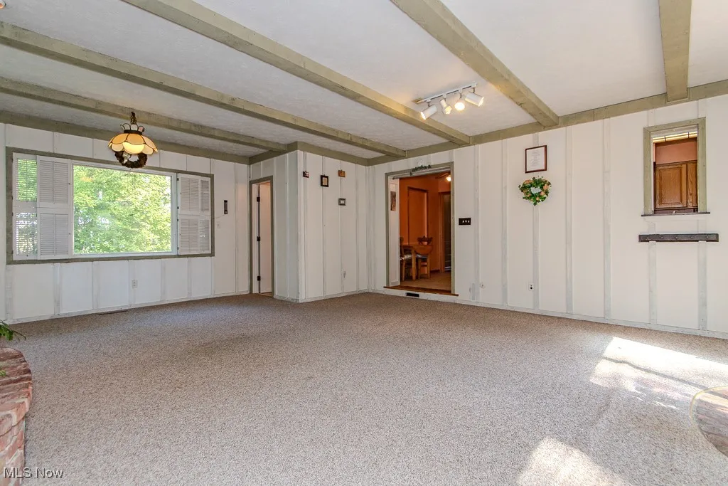8896 Spring Valley Drive, Mentor, Ohio 44060,MLS Now Listing ID