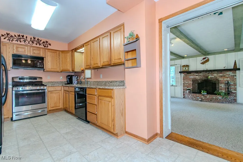 8896 Spring Valley Drive, Mentor, Ohio 44060,MLS Now Listing ID