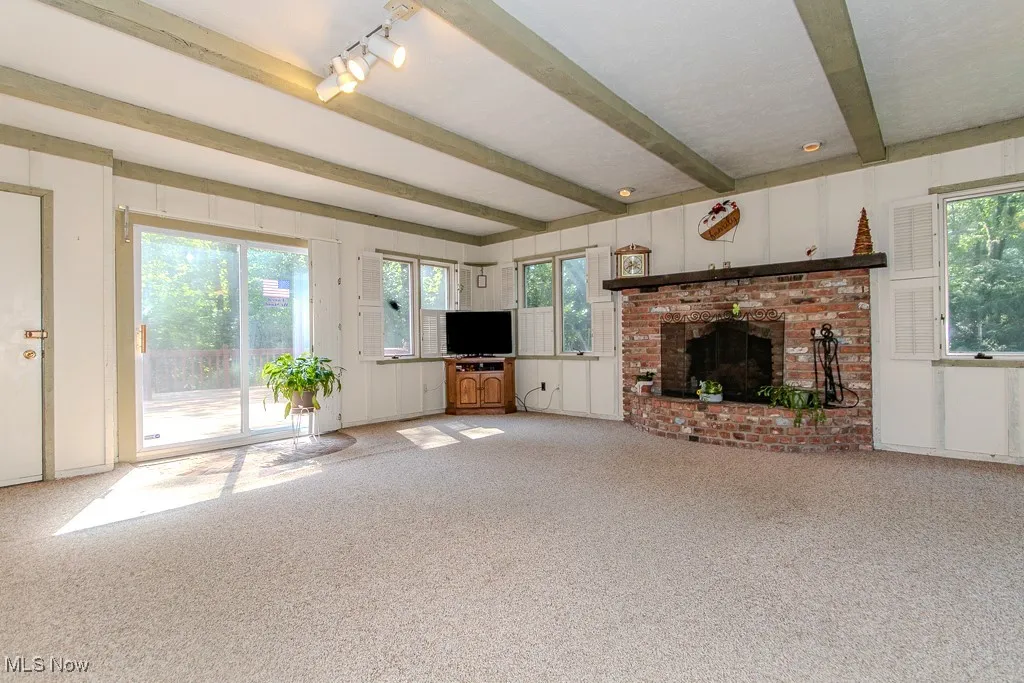 8896 Spring Valley Drive, Mentor, Ohio 44060,MLS Now Listing ID