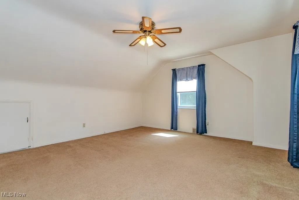 8896 Spring Valley Drive, Mentor, Ohio 44060,MLS Now Listing ID