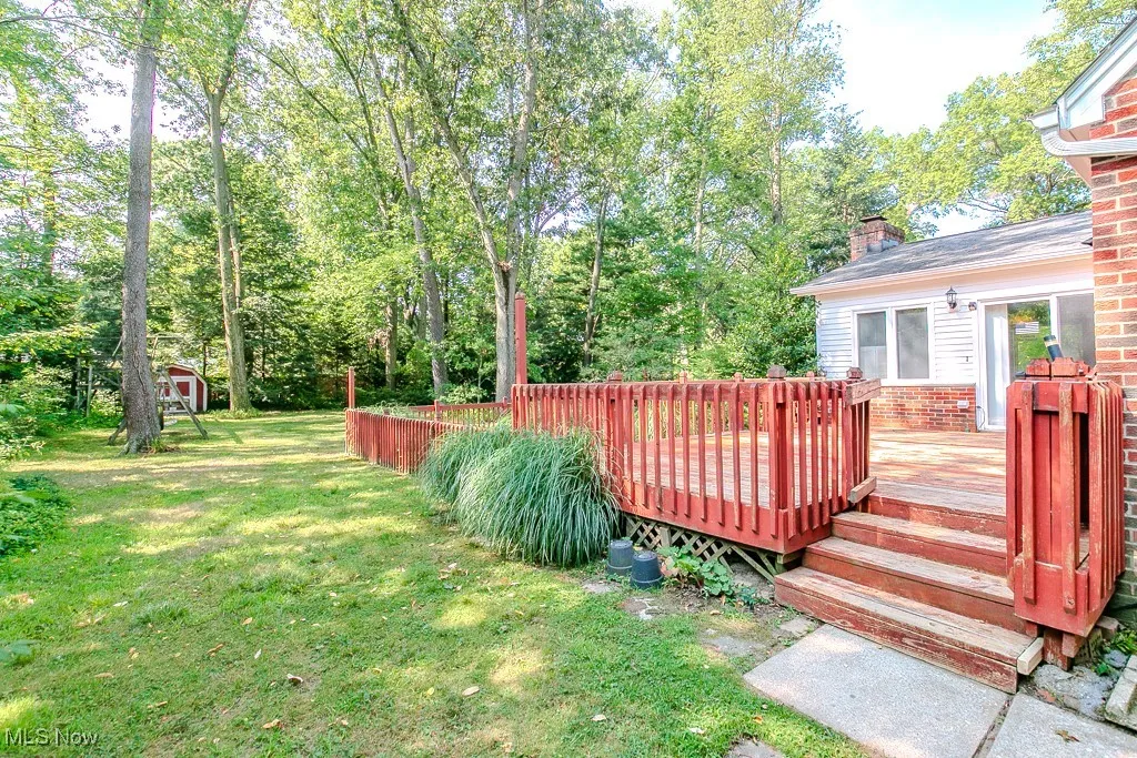 8896 Spring Valley Drive, Mentor, Ohio 44060,MLS Now Listing ID