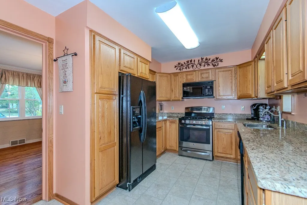 8896 Spring Valley Drive, Mentor, Ohio 44060,MLS Now Listing ID