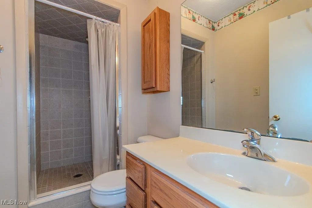 8896 Spring Valley Drive, Mentor, Ohio 44060,MLS Now Listing ID
