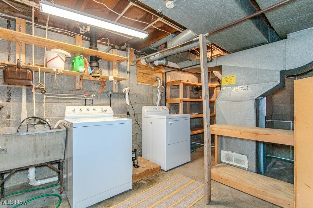8896 Spring Valley Drive, Mentor, Ohio 44060,MLS Now Listing ID