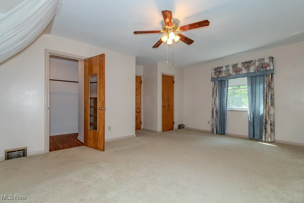 8896 Spring Valley Drive, Mentor, Ohio 44060,MLS Now Listing ID