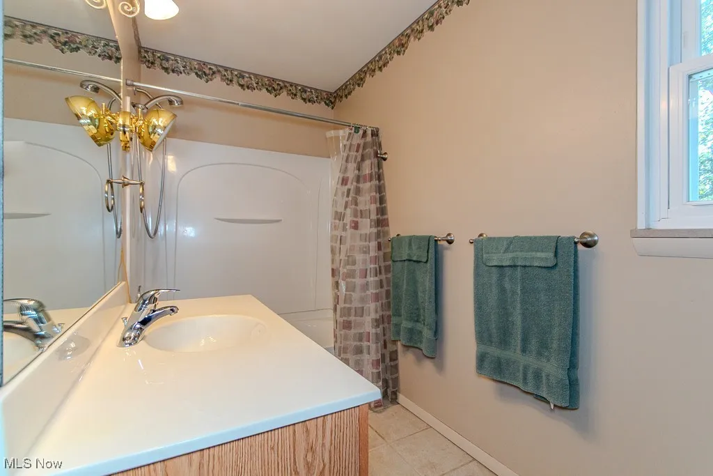 8896 Spring Valley Drive, Mentor, Ohio 44060,MLS Now Listing ID
