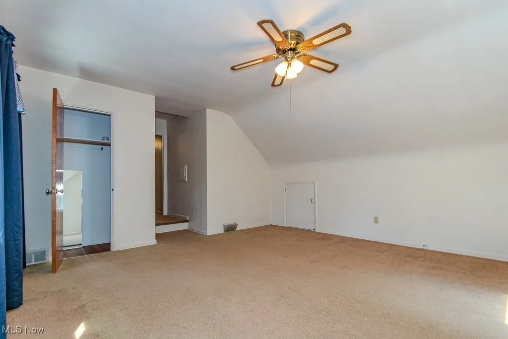 8896 Spring Valley Drive, Mentor, Ohio 44060,MLS Now Listing ID