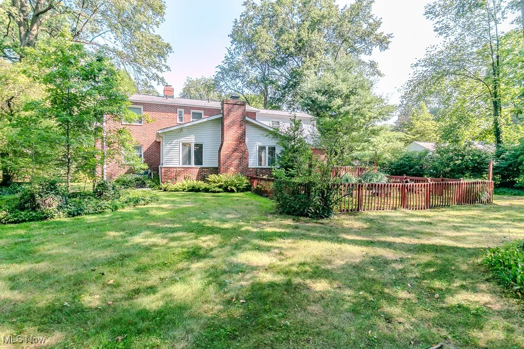 8896 Spring Valley Drive, Mentor, Ohio 44060,MLS Now Listing ID