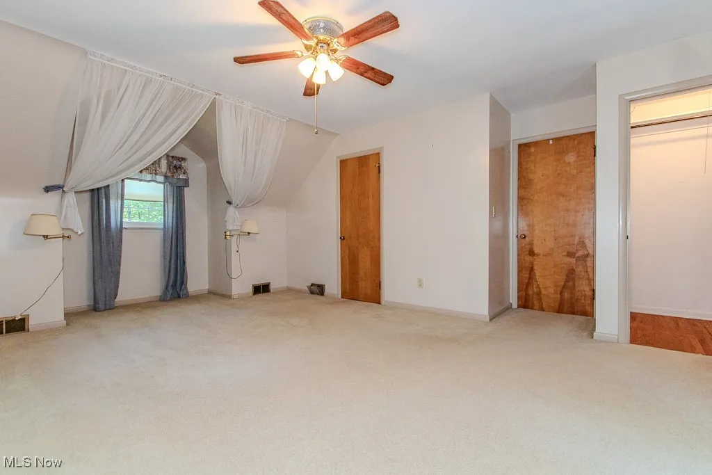 8896 Spring Valley Drive, Mentor, Ohio 44060,MLS Now Listing ID