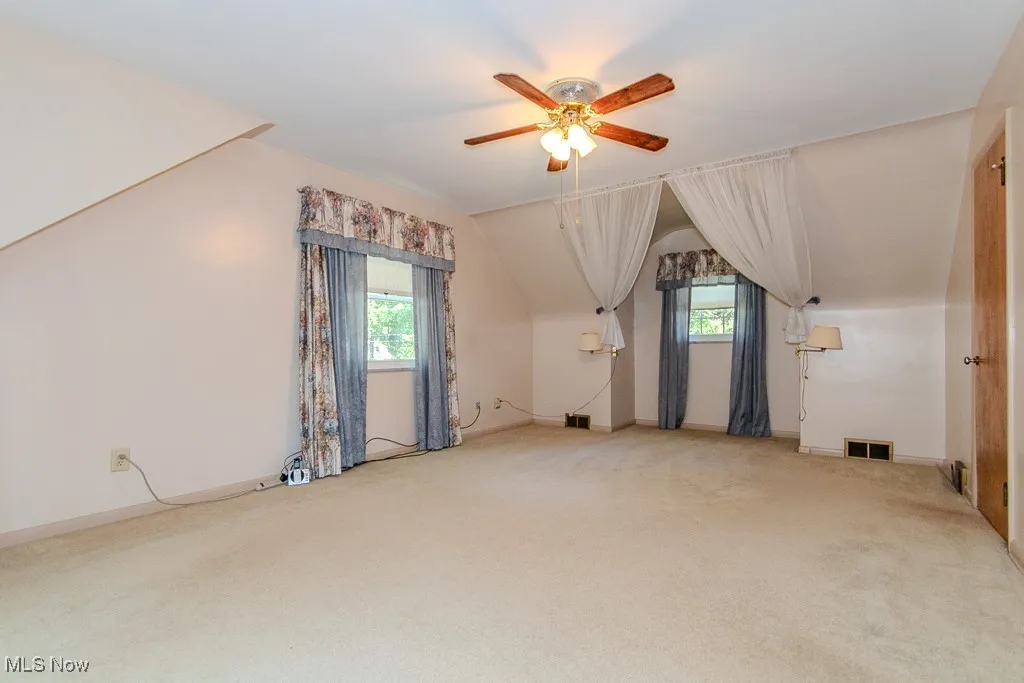 8896 Spring Valley Drive, Mentor, Ohio 44060,MLS Now Listing ID