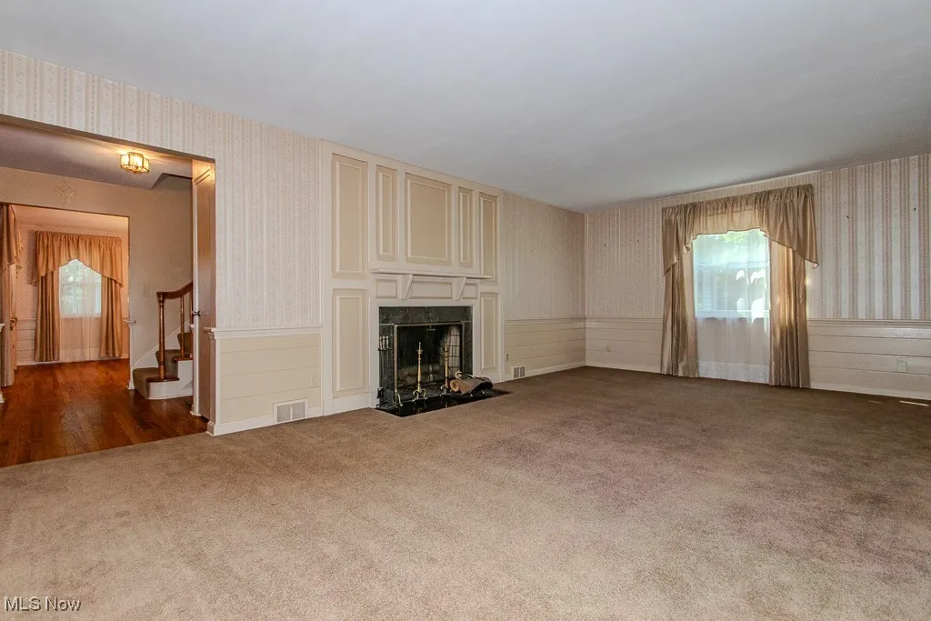 8896 Spring Valley Drive, Mentor, Ohio 44060,MLS Now Listing ID