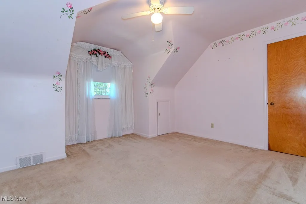 8896 Spring Valley Drive, Mentor, Ohio 44060,MLS Now Listing ID