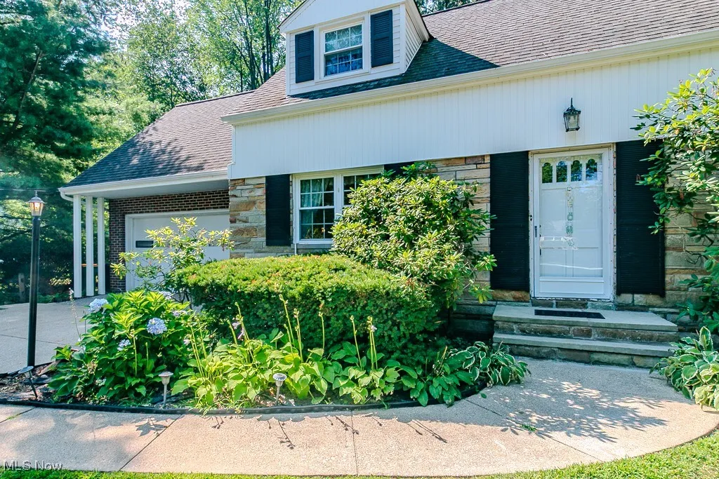 8896 Spring Valley Drive, Mentor, Ohio 44060,MLS Now Listing ID