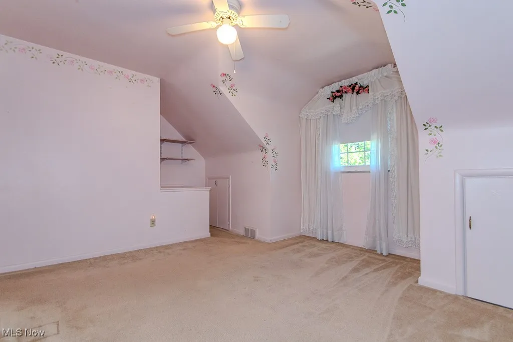 8896 Spring Valley Drive, Mentor, Ohio 44060,MLS Now Listing ID