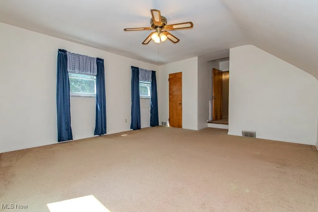 8896 Spring Valley Drive, Mentor, Ohio 44060,MLS Now Listing ID