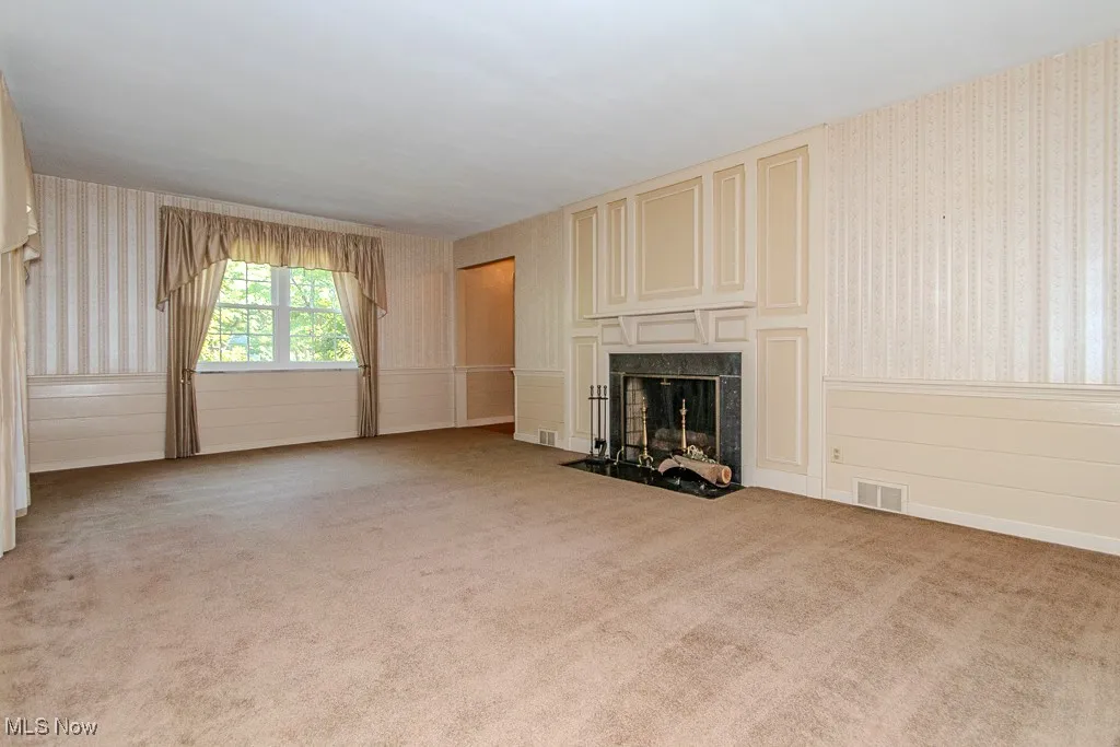 8896 Spring Valley Drive, Mentor, Ohio 44060,MLS Now Listing ID