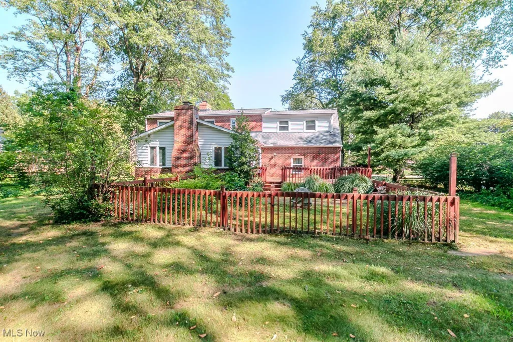 8896 Spring Valley Drive, Mentor, Ohio 44060,MLS Now Listing ID