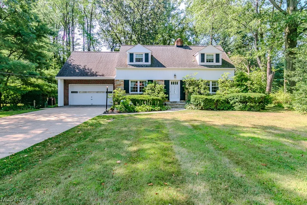 8896 Spring Valley Drive, Mentor, Ohio 44060,MLS Now Listing ID
