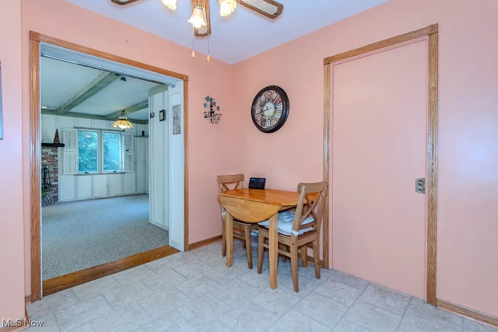 8896 Spring Valley Drive, Mentor, Ohio 44060,MLS Now Listing ID