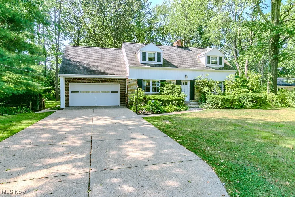 8896 Spring Valley Drive, Mentor, Ohio 44060,MLS Now Listing ID
