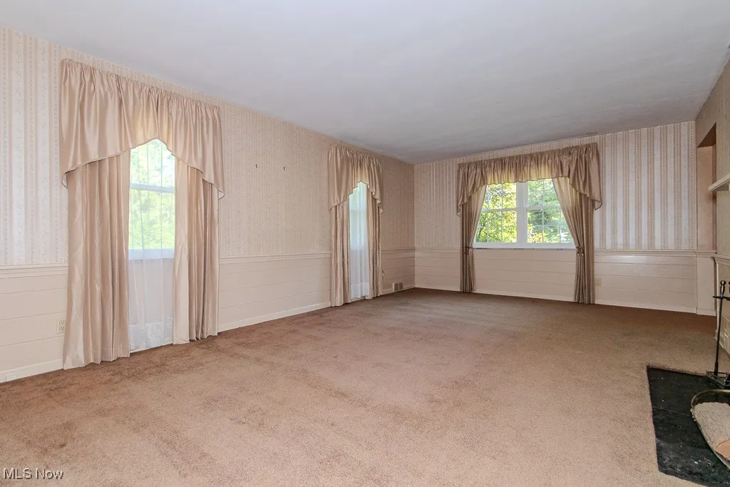 8896 Spring Valley Drive, Mentor, Ohio 44060,MLS Now Listing ID