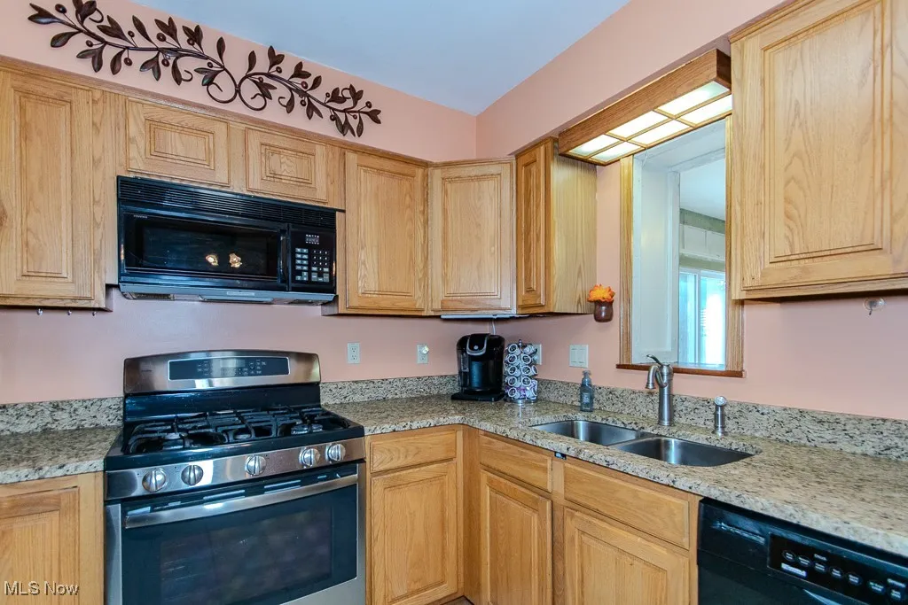 8896 Spring Valley Drive, Mentor, Ohio 44060,MLS Now Listing ID