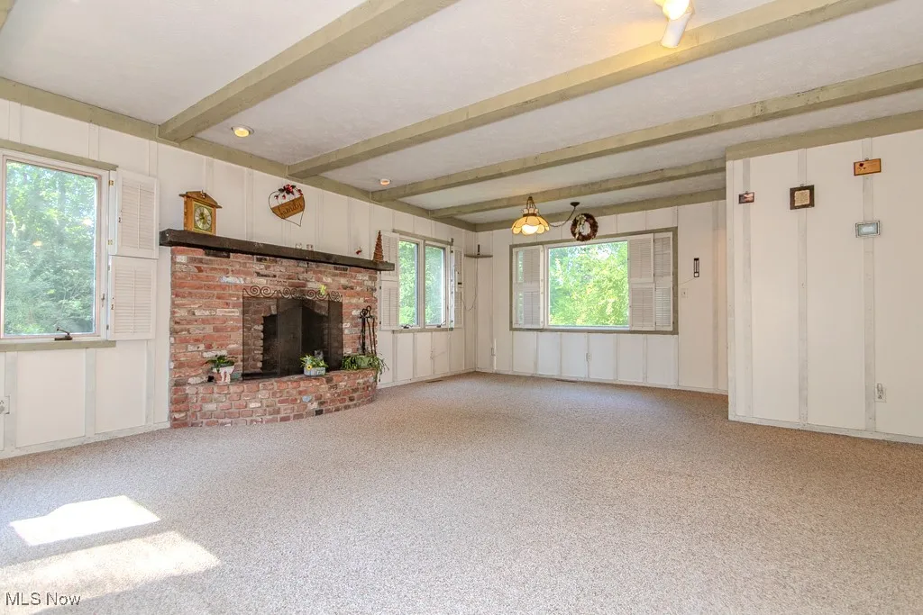 8896 Spring Valley Drive, Mentor, Ohio 44060,MLS Now Listing ID