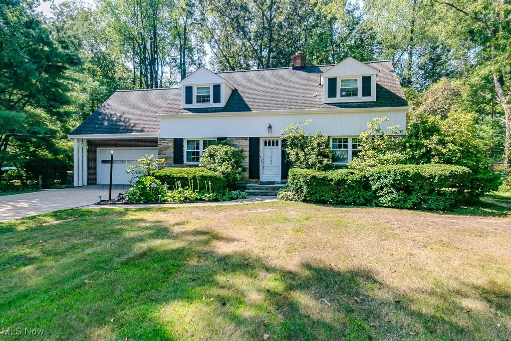 8896 Spring Valley Drive, Mentor, Ohio 44060,MLS Now Listing ID