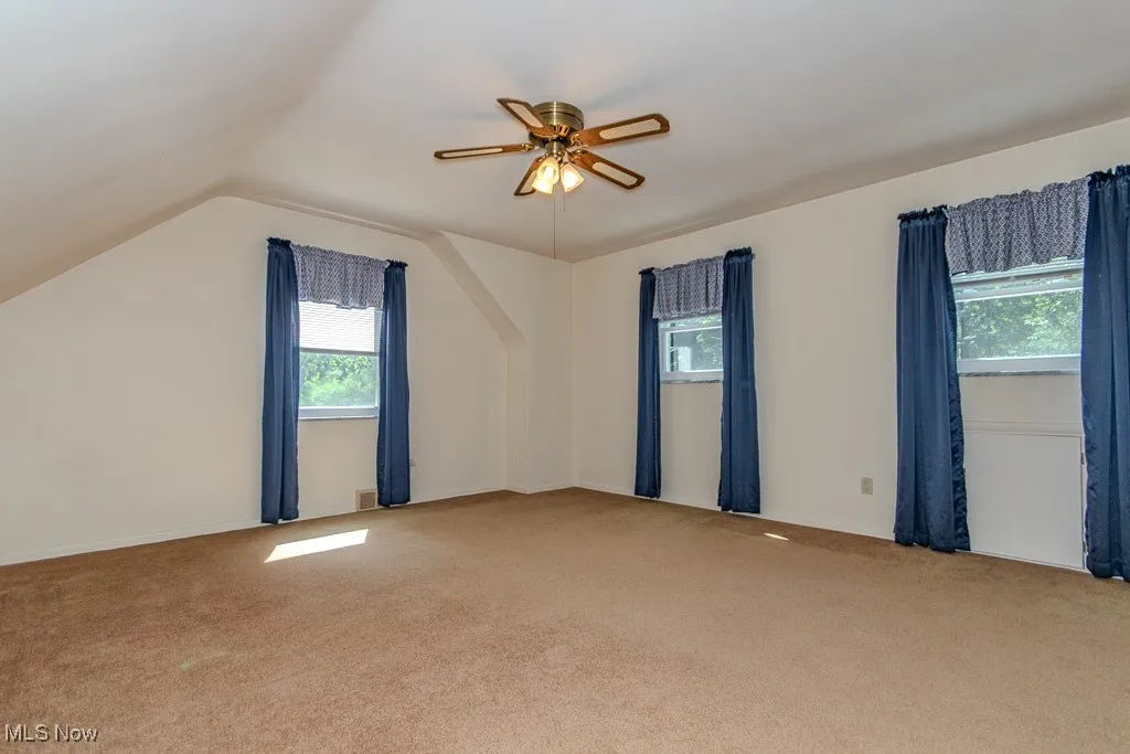 8896 Spring Valley Drive, Mentor, Ohio 44060,MLS Now Listing ID