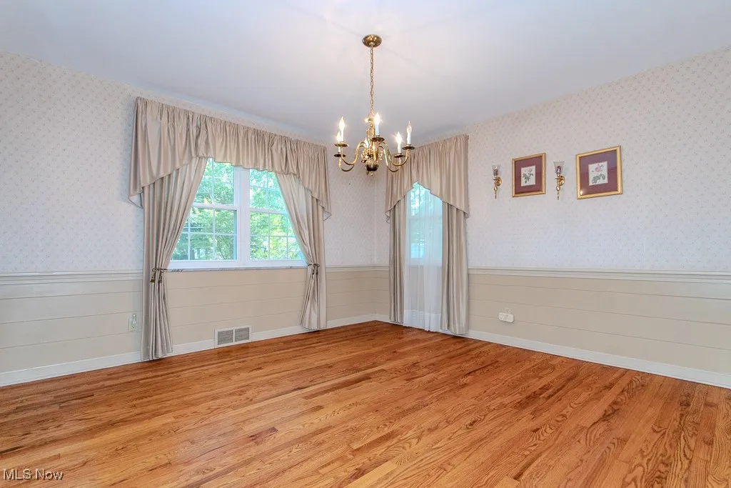 8896 Spring Valley Drive, Mentor, Ohio 44060,MLS Now Listing ID
