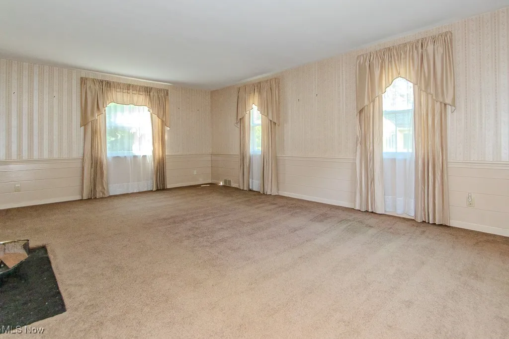 8896 Spring Valley Drive, Mentor, Ohio 44060,MLS Now Listing ID