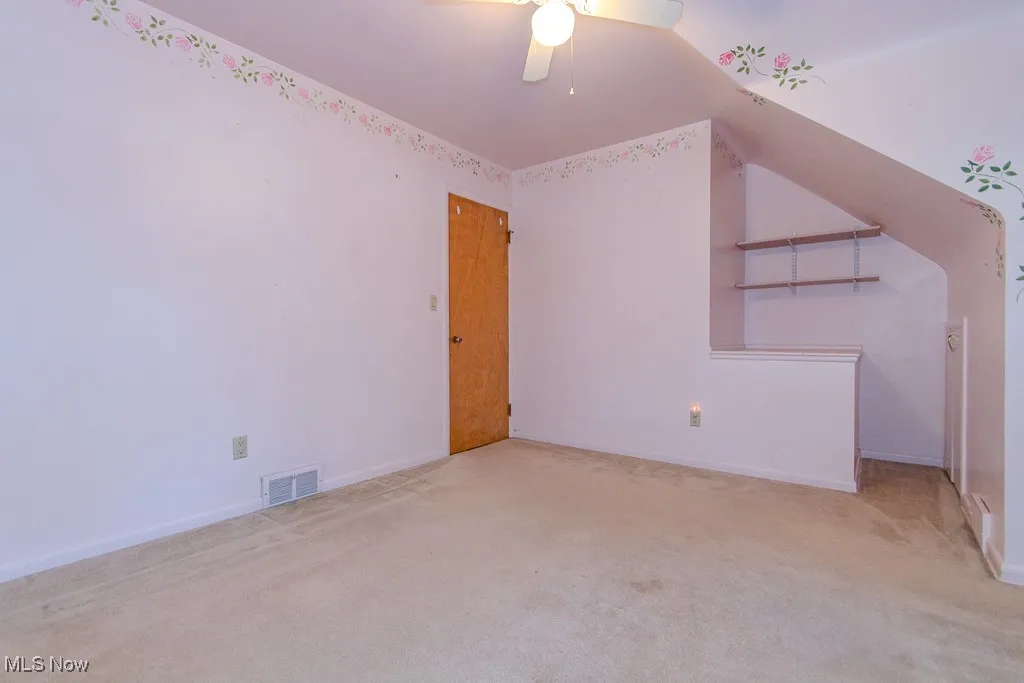 8896 Spring Valley Drive, Mentor, Ohio 44060,MLS Now Listing ID